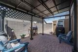 18731 San Juan Avenue - Photo 34