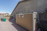 18731 San Juan Avenue - Photo 36