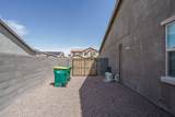18731 San Juan Avenue - Photo 37