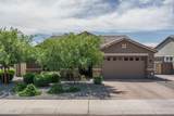18731 San Juan Avenue - Photo 4