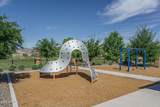 18731 San Juan Avenue - Photo 40