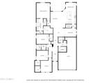 18731 San Juan Avenue - Photo 5