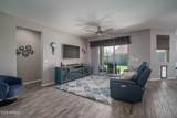 18731 San Juan Avenue - Photo 6