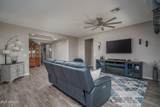 18731 San Juan Avenue - Photo 7