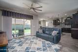 18731 San Juan Avenue - Photo 8