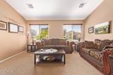 44454 Oster Drive - Photo 4