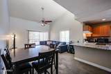 205 74TH Street - Photo 1