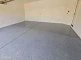 3165 Golden Lane - Photo 39
