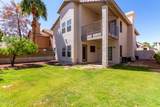 3165 Golden Lane - Photo 40