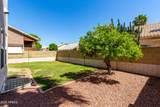 3165 Golden Lane - Photo 42