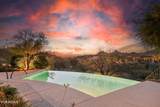11334 Troon Vista Drive - Photo 1