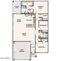 1620 Posada Street - Photo 2