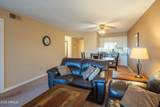 7436 Chaparral Road - Photo 4