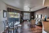 1737 Central Avenue - Photo 2
