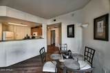 1737 Central Avenue - Photo 3
