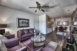 2400 Bullard Avenue - Photo 3