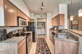 2400 Bullard Avenue - Photo 4