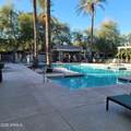 2400 Bullard Avenue - Photo 8