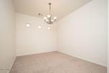 2406 142ND Avenue - Photo 11