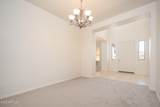 2406 142ND Avenue - Photo 12