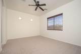 2406 142ND Avenue - Photo 13
