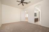 2406 142ND Avenue - Photo 14