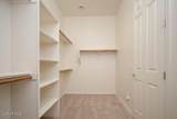 2406 142ND Avenue - Photo 17