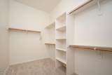 2406 142ND Avenue - Photo 18