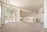 2406 142ND Avenue - Photo 19