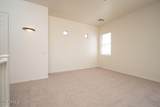 2406 142ND Avenue - Photo 20