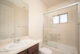 2406 142ND Avenue - Photo 24