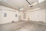 2406 142ND Avenue - Photo 28