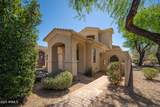 2406 142ND Avenue - Photo 3