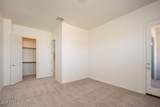2406 142ND Avenue - Photo 31