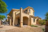 2406 142ND Avenue - Photo 35