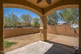 2406 142ND Avenue - Photo 36