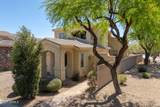 2406 142ND Avenue - Photo 39