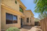 2406 142ND Avenue - Photo 4