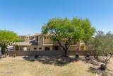2406 142ND Avenue - Photo 40