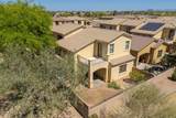 2406 142ND Avenue - Photo 41