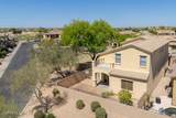 2406 142ND Avenue - Photo 42