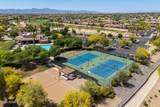2406 142ND Avenue - Photo 47