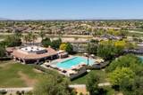 2406 142ND Avenue - Photo 48