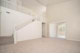 2406 142ND Avenue - Photo 6