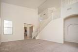 2406 142ND Avenue - Photo 7