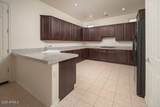 2406 142ND Avenue - Photo 8