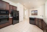 2406 142ND Avenue - Photo 9