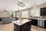 18492 Oak Hill Lane - Photo 10