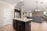 18492 Oak Hill Lane - Photo 11