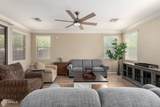 18492 Oak Hill Lane - Photo 12